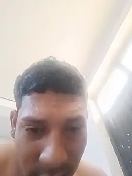 Webkamerová show Petterleonel123