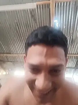 Petterleonel123 webcam show