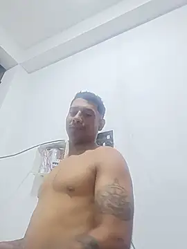 Petterleonel123 Webcam show