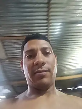 Petterleonel123 webcam show