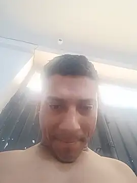 عرض كام Petterleonel123
