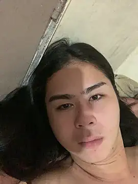 Alluringluna Pertunjukan Webcam