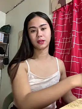 Chat XXX Live Alluringluna
