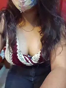 sluttytitties69 Webcam-Show