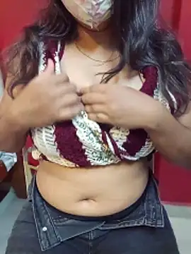 عرض كام sluttytitties69
