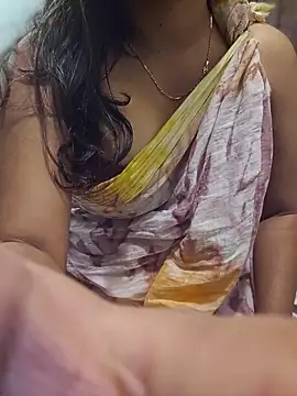 sluttytitties69 webkamerás műsora