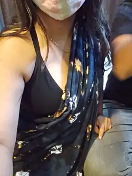 sluttytitties69's Webcam Show