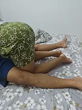 sluttytitties69: вебкам-шоу