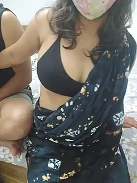 sluttytitties69 웹캠 쇼