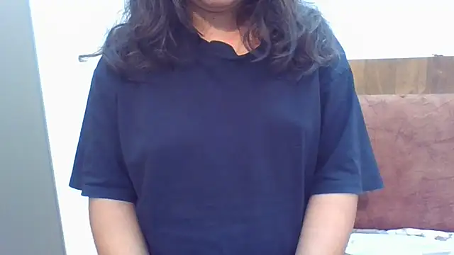 عرض كام sluttytitties69