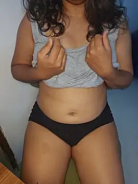 Webkamerová show sluttytitties69