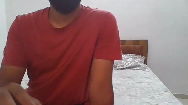 عرض كام sluttytitties69