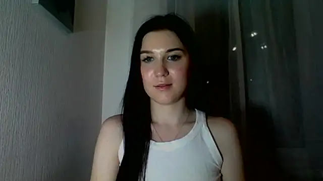 Živá chatovací místnost Katiee_Foxi