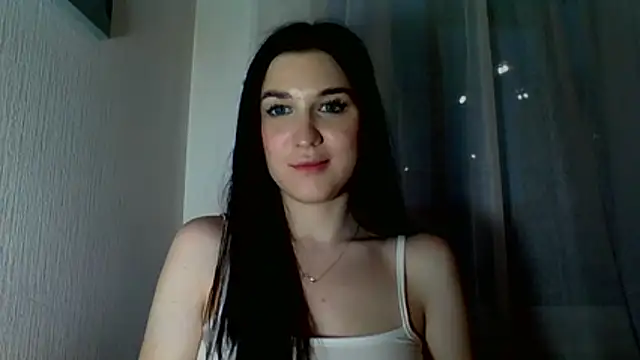 Katiee_Foxi – live chatrum