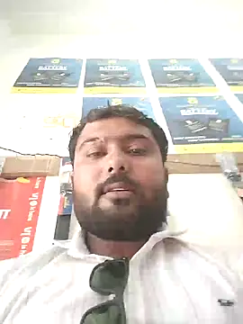عرض كام Desihulkarjun1234
