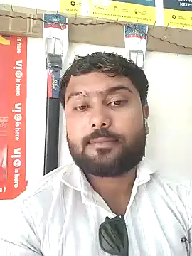 Desihulkarjun1234 웹캠 쇼