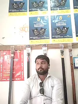 Desihulkarjun1234 Show Webcam