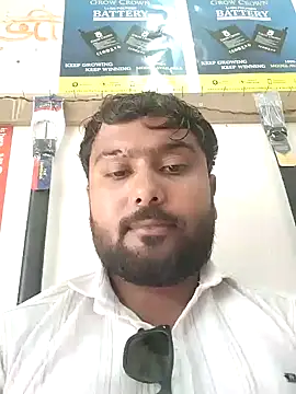 Desihulkarjun1234 ওয়েবক্যাম শো