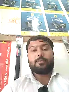 Desihulkarjun1234 Show Webcam