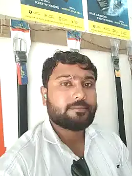 Desihulkarjun1234 웹캠 쇼