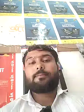 Desihulkarjun1234 Webcam-Show