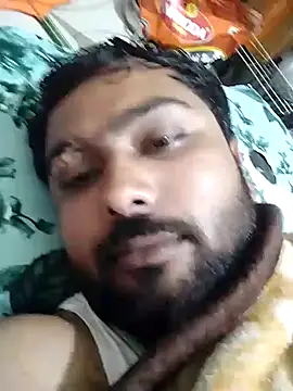 Desihulkarjun1234n Webbikameraesitys