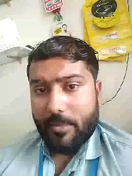 Desihulkarjun1234 在線直播表演
