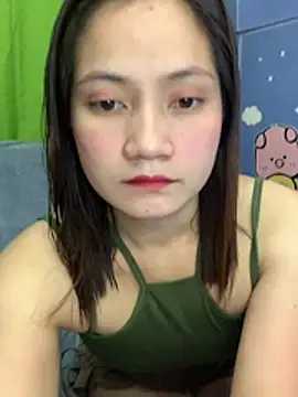 xMystic_Realm 라이브 XXX 채팅