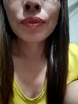 MimiSex6996 网络视讯表演