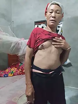 MimiSex6996 লাইভ XXX চ্যাট