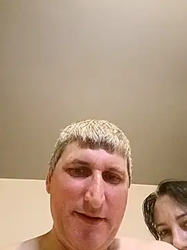 Cplm_Cryss 라이브 XXX 채팅