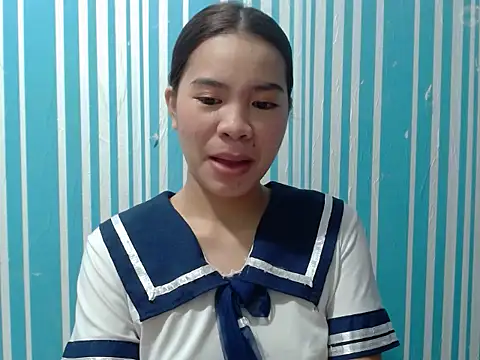 Sweet_Pinay_69s' Webcam Show