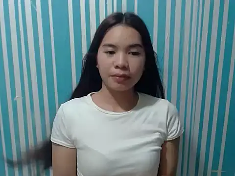 Sweet_Pinay_69s – webcam-show