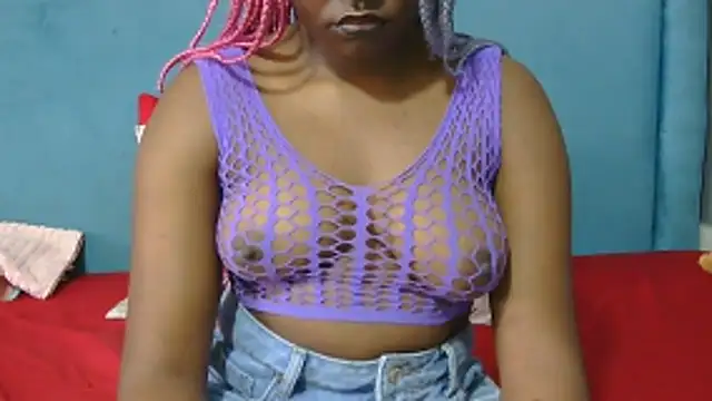 Chatroom XXX en direct de Dime02