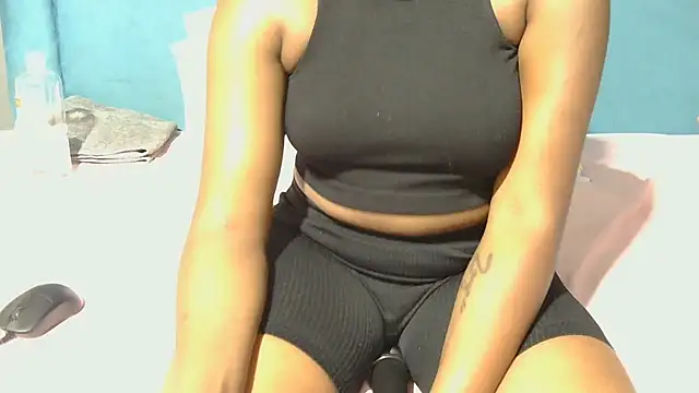 Dime02 Live XXX Chat