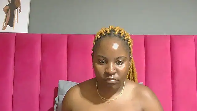 Chat XXX en directo de Dime02