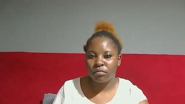 Dime02 Webcamshow