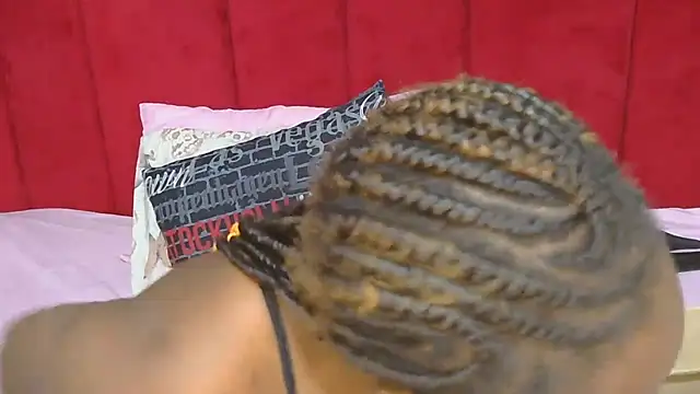 XXX chat uživo modela Dime02
