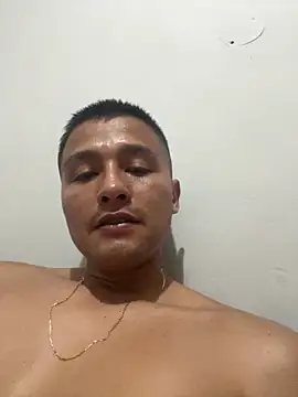 Show Webcam de astromm90