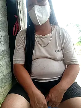 YeuAnhbigcock's Webcam Show