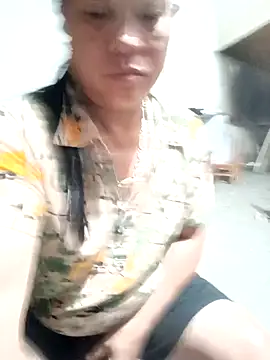 YeuAnhbigcock's Webcam Show