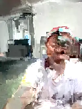 ห้องแชทสดของ YeuAnhbigcock