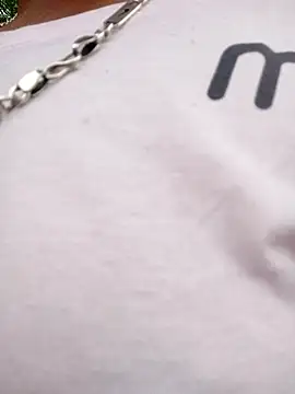Živá chatovací místnost YeuAnhbigcock