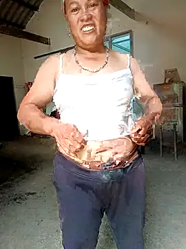 YeuAnhbigcock Live Chatraum