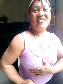 YeuAnhbigcock's Webcam Show