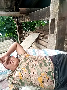 YeuAnhbigcock's Webcam Show