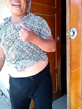 YeuAnhbigcock's Webcam Show