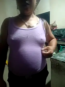 YeuAnhbigcock 在線直播表演