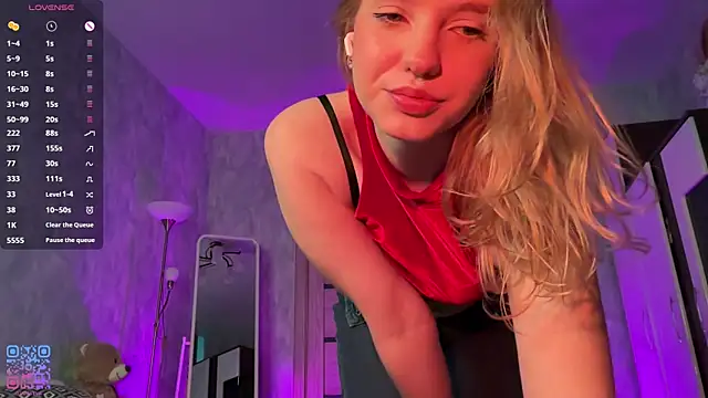 Eve_Dark_Siden Live XXX chat