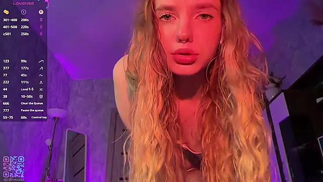 Eve_Dark_Side Chat XXX live